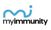 My Immunity US Promo Code
