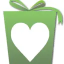 Get My Wish Promo Code