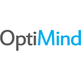 OptiMind Promo Code