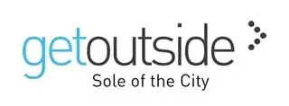 Getoutside Shoes Promo Code