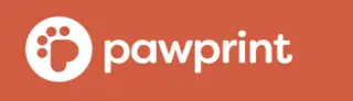 PawPrint US Promo Code