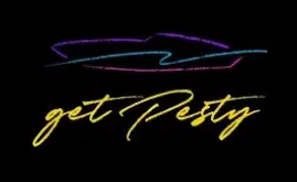 getpesty Promo Code