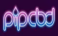 Get pipcbd US Promo Code