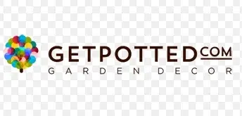 GetPotted Promo Code