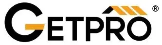 GetproHome Promo Code