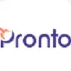 Pronto US Promo Code