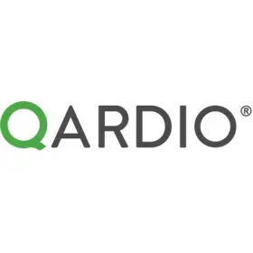 Qardio Promo Code