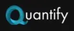 GetQuantify Promo Code