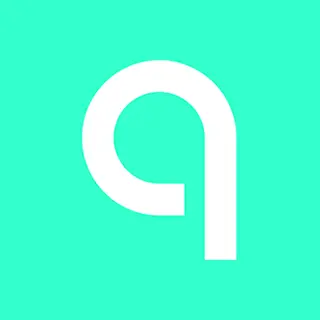 Quip Promo Code