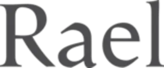 Rael Promo Code