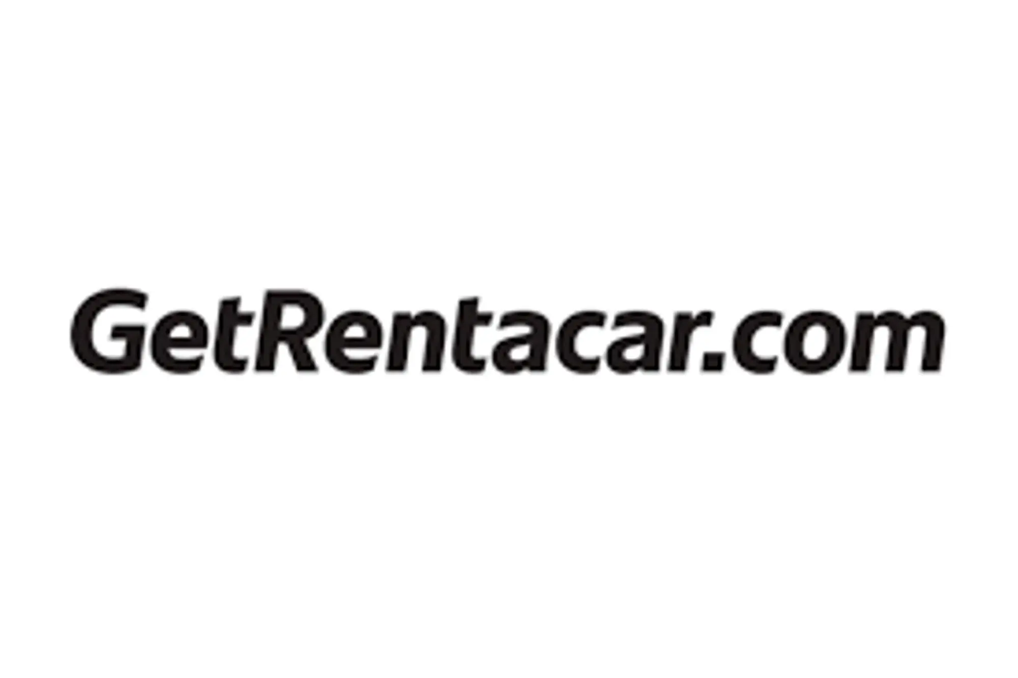 GetRentacar.com Promo Code