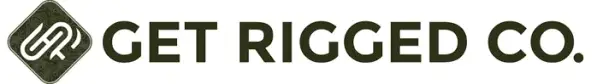 Getrigged Promo Code