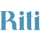 Get Riti US Promo Code