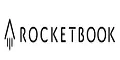 Get Rocketbook UK Promo Code