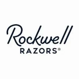 Rockwell Razors Promo Code