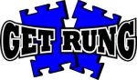 Get Rung Promo Code