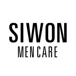 Siwon Mencare ES Promo Code