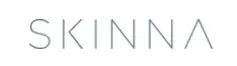GetSkinna Promo Code