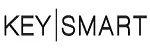 SmartCard US Promo Code