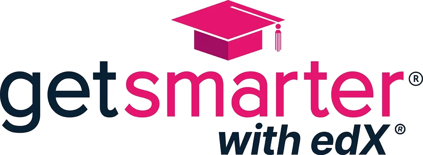 GetSmarter Promo Code