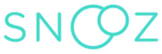 SNOOZ Promo Code