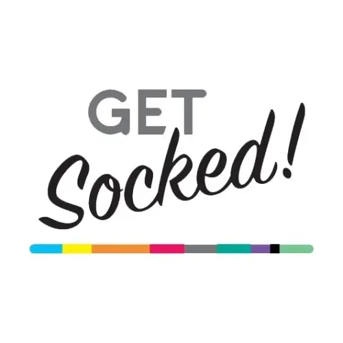 GetSocked Promo Code