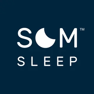 Som Sleep Promo Code