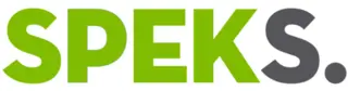 Getspeks US Promo Code