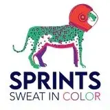 GetSprints Promo Code