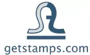 Getstamps.com Promo Code