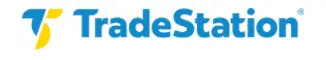 TradeStation US Promo Code