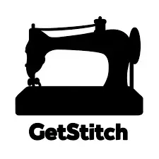 GetStitch Promo Code