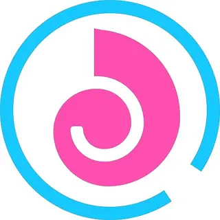 Dipitr US Promo Code