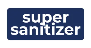 Super Organics Promo Code