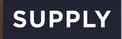 Supply Promo Code