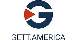  GETT Promo Code