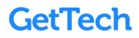 Get Tech IE Promo Code
