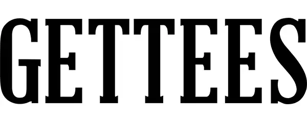 GETTEES Promo Code