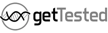 GetTested Promo Code