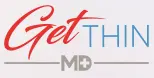 Get Thin US Promo Code