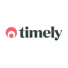 Gettimely Promo Code