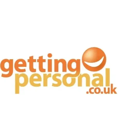 Getting Personal Promo Code