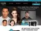Toppik WW Promo Code