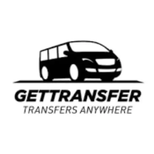 GetTransfer.com Promo Code