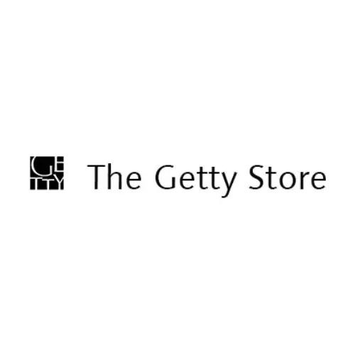 Getty Museum Promo Code