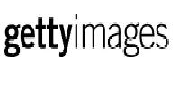 Getty Images DE Promo Code