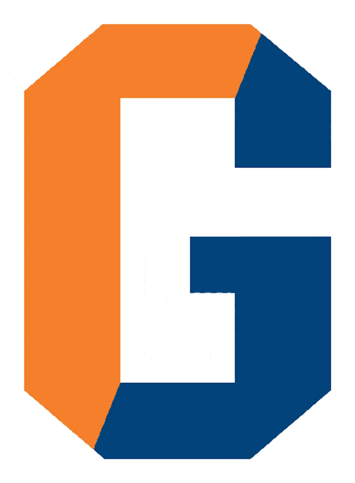 Gettysburg Bullets Promo Code