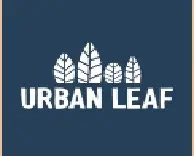 Urban Leaf US Promo Code