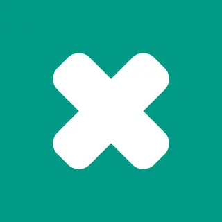 Welly Promo Code