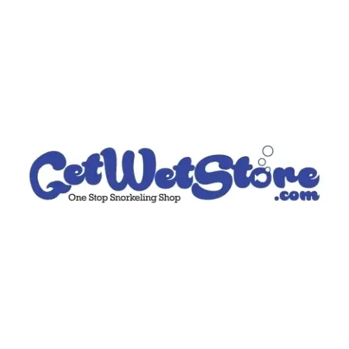 Getwetstore.com Promo Code